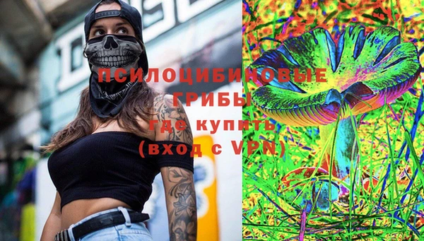 мдма Каменка