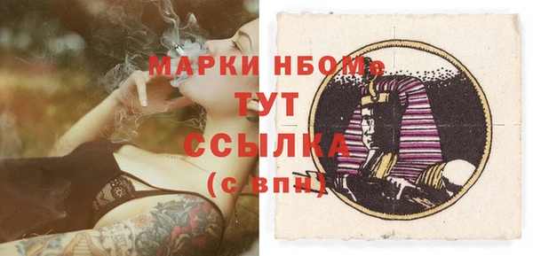 молекула духа Каменск-Шахтинский