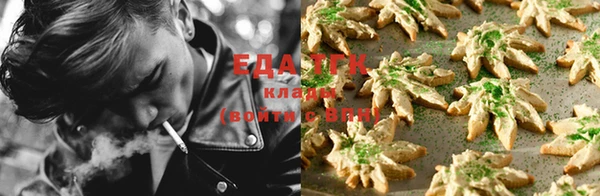молекула духа Каменск-Шахтинский