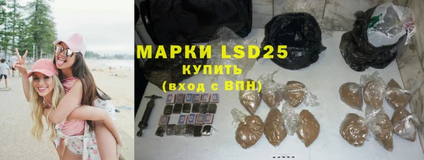 прущие крисы Каменногорск