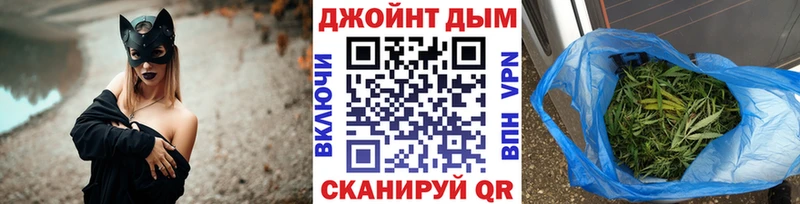 Бошки марихуана индика Дзержинский